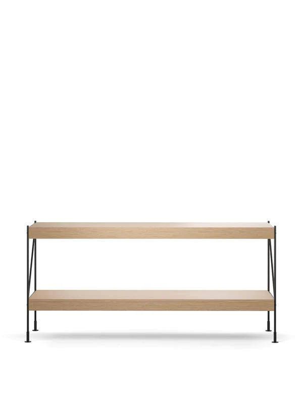 Zet Storage System